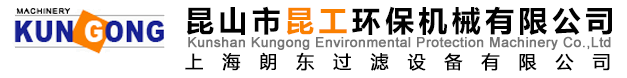 陜西厚普科技發(fā)展有限公司